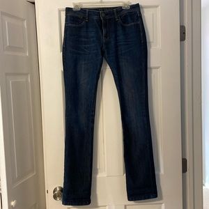 Dl1961 jeans